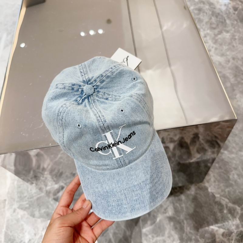 CK Cap (51)